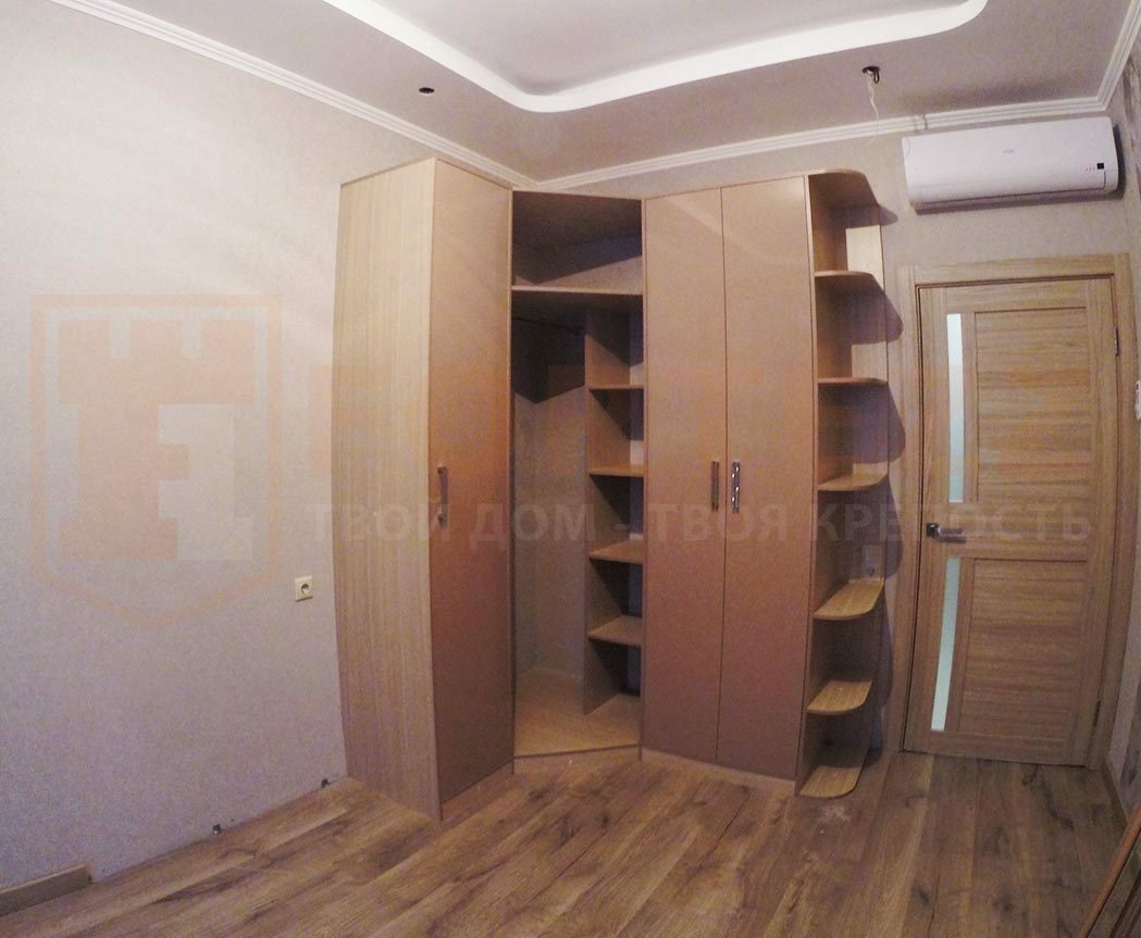 Мебель для детской комнаты