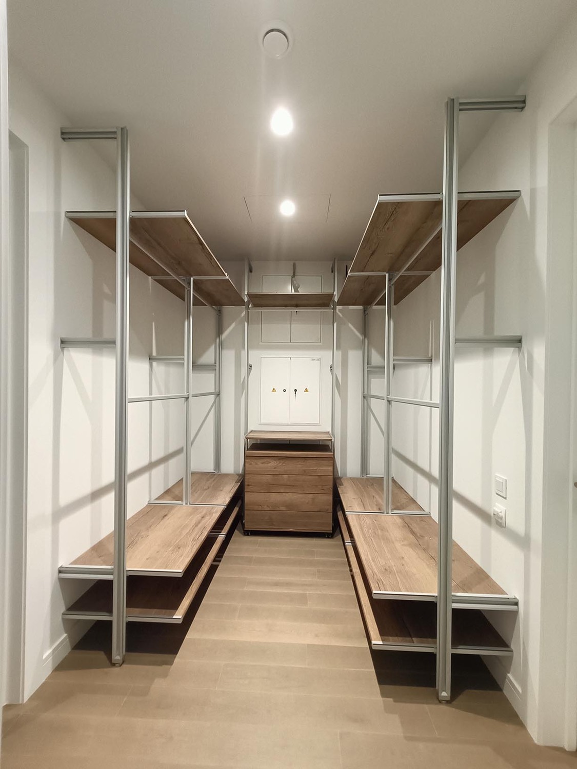 <span style="font-style: italic;">shk_0994_1</span>