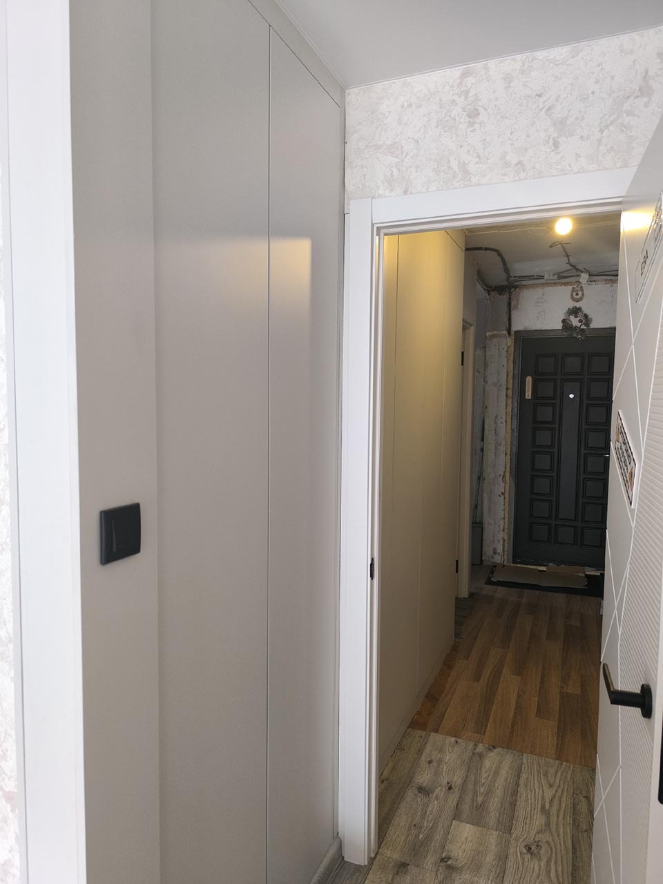 <span style="font-style: italic;">shk_0981</span>