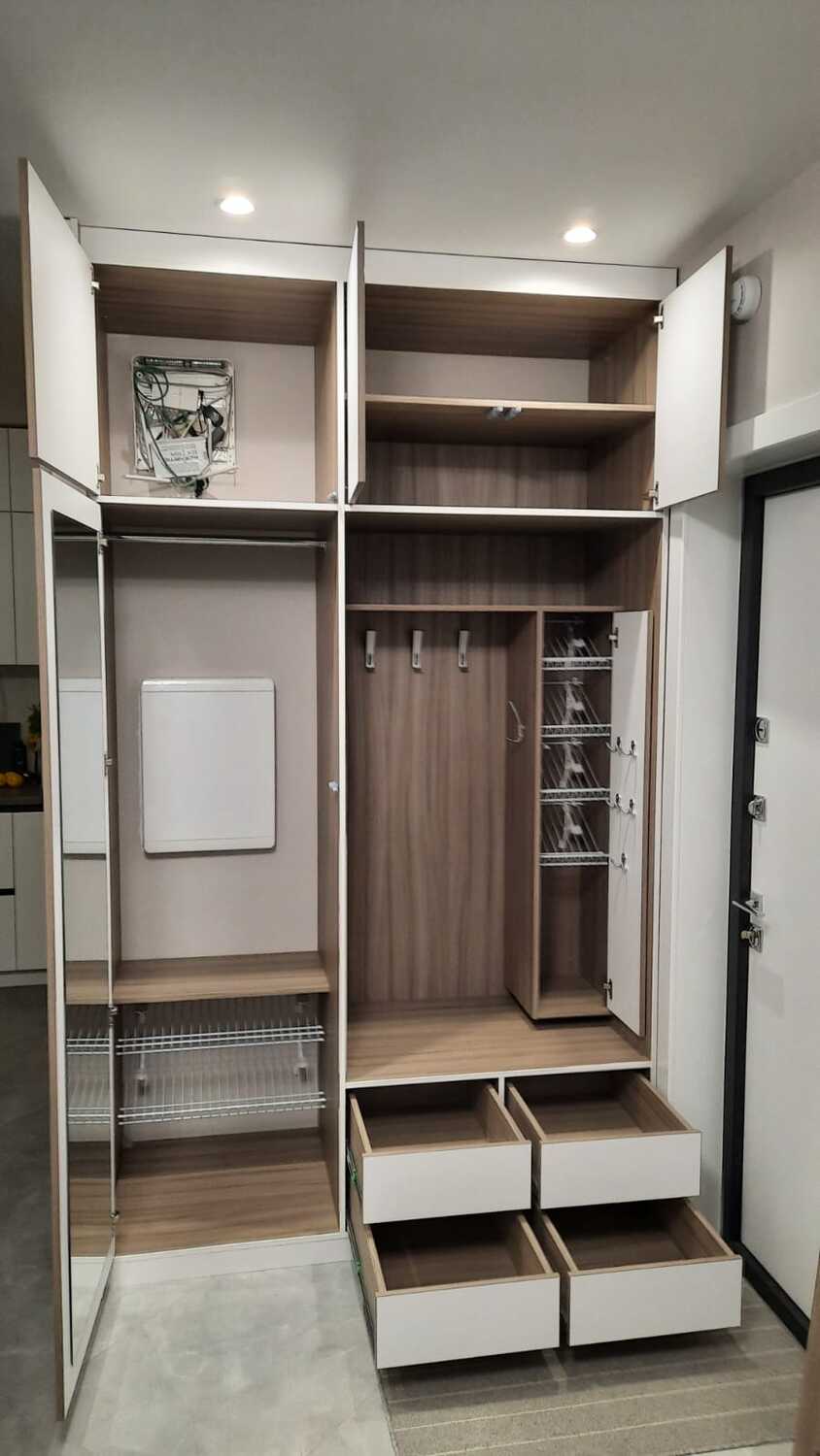 <span style="font-style: italic;">shk_0944_01</span>