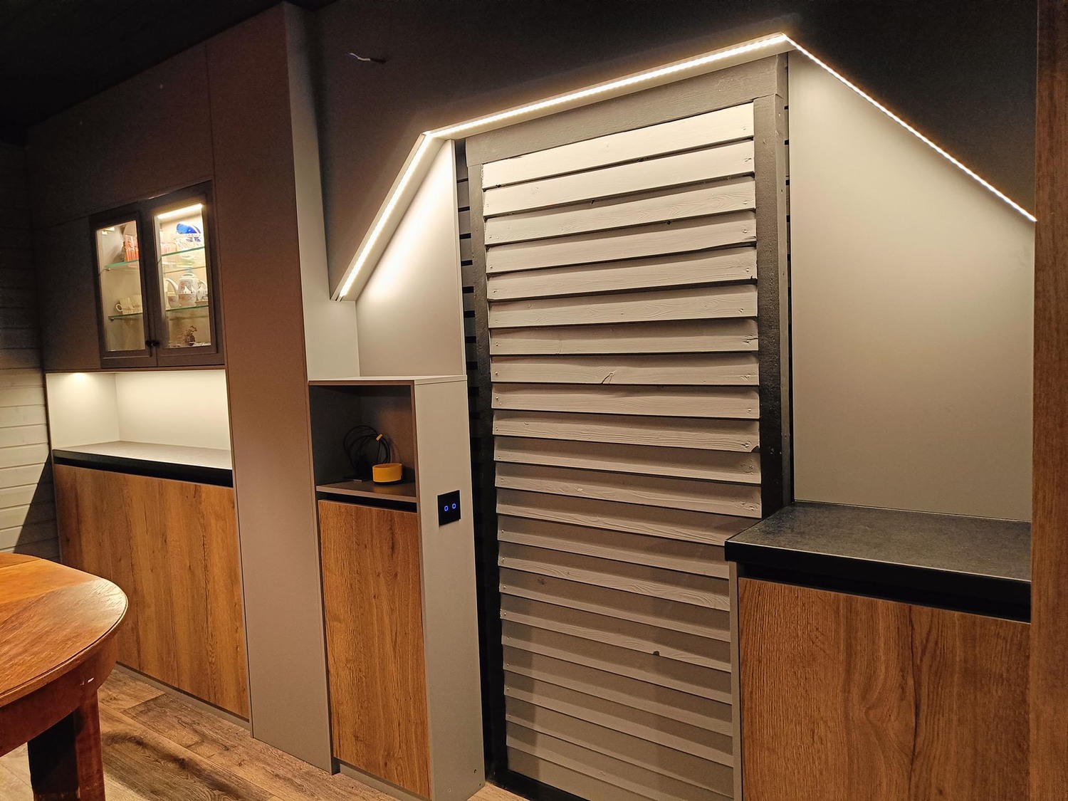 <span style="font-style: italic;">shk_0960_2</span>