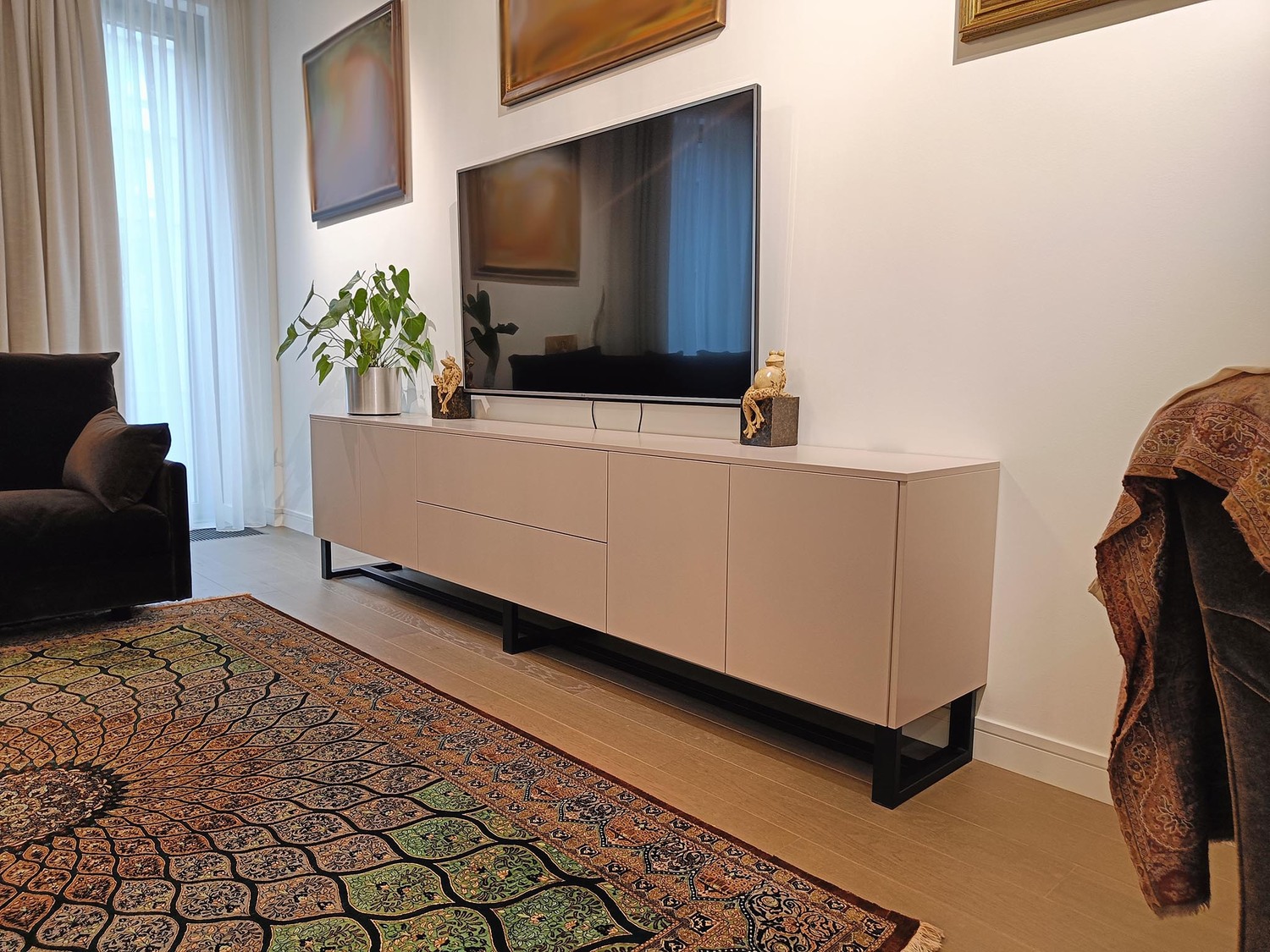 <span style="font-style: italic;">shk_0994_3</span>