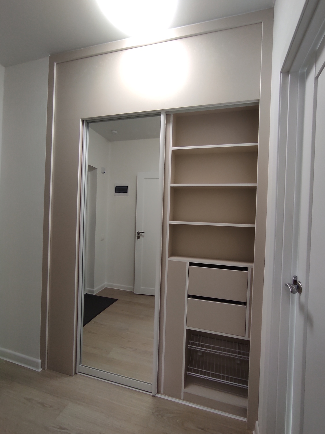 <span style="font-style: italic;">shk_0941</span>