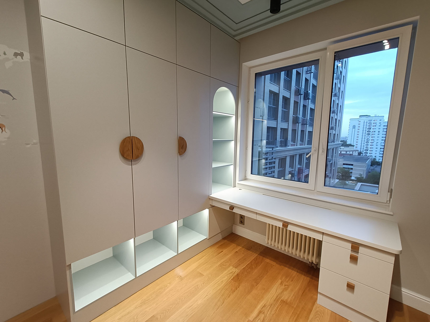 <span style="font-style: italic;">shk_0974</span>