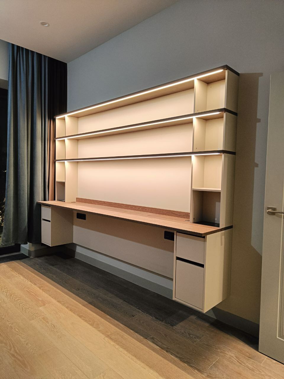 <span style="font-style: italic;">shk_1008</span>