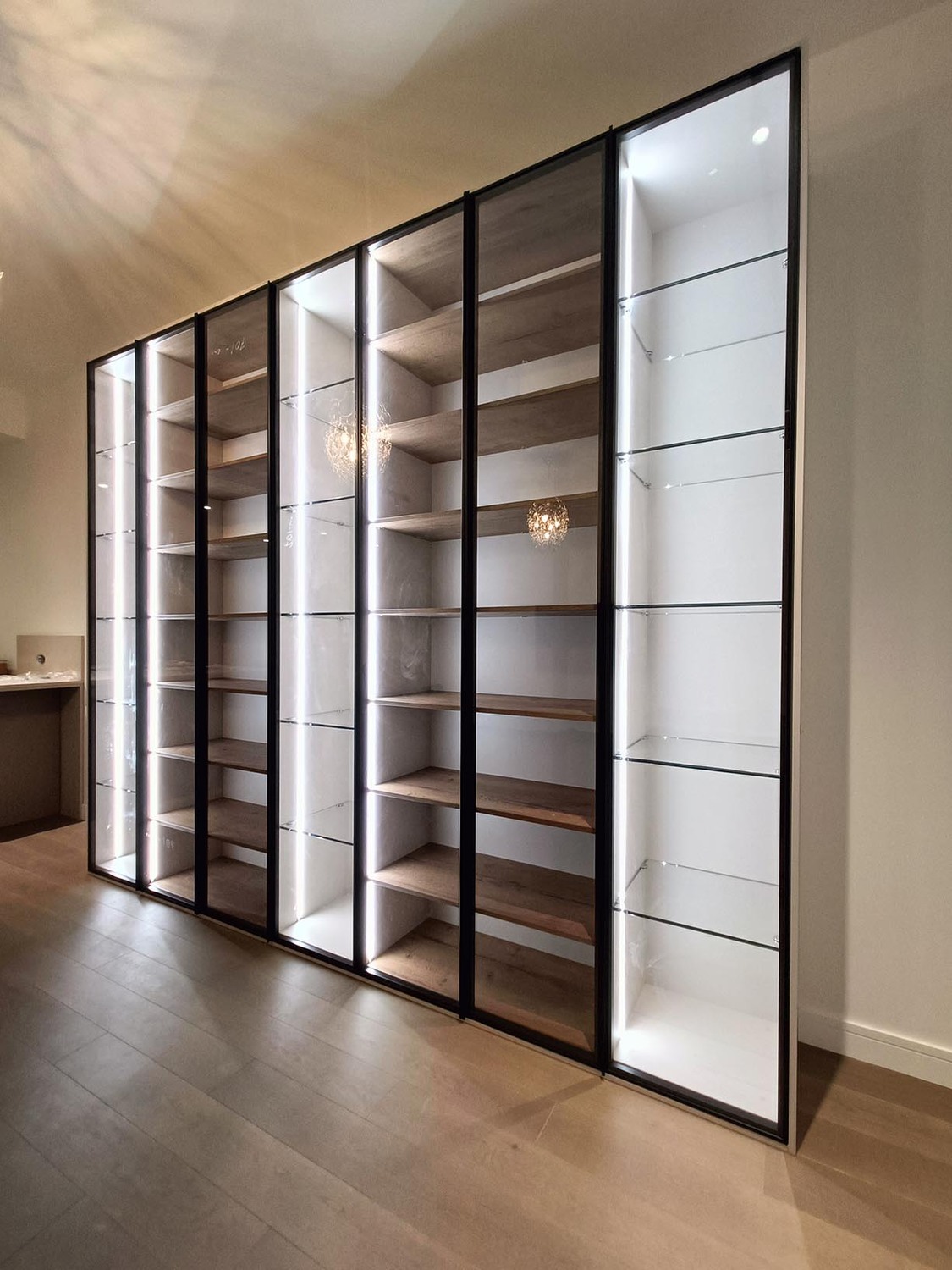 <span style="font-style: italic;">shk_0994_2</span>