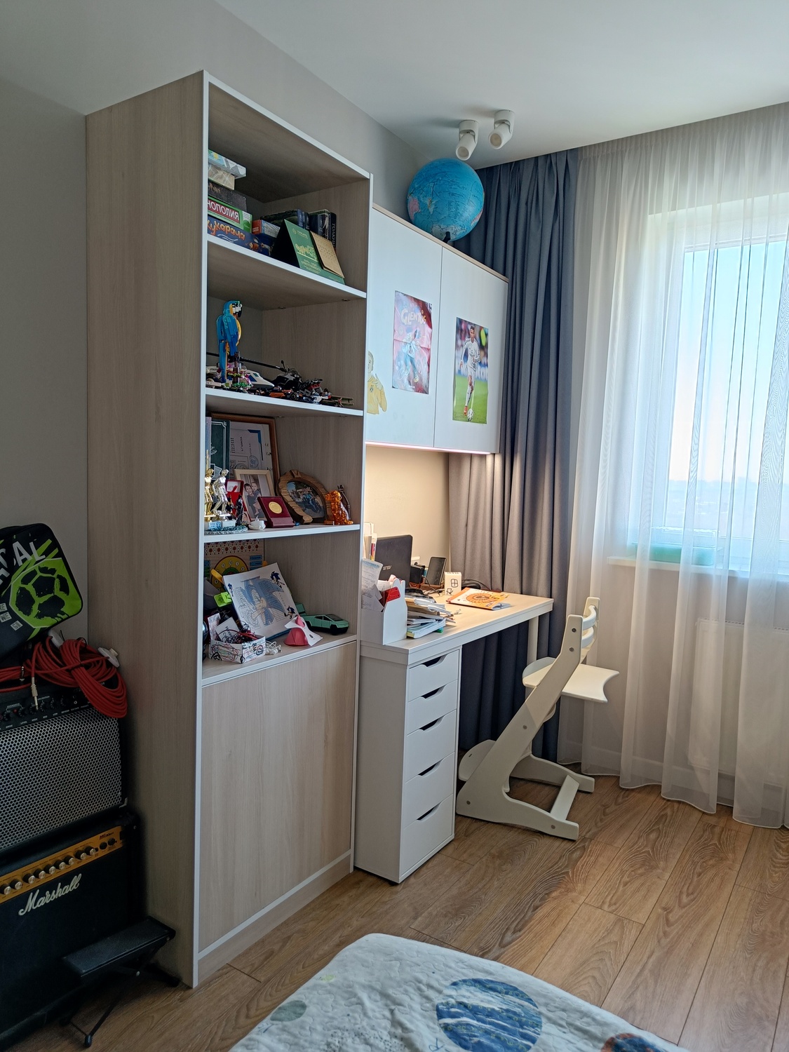 <span style="font-style: italic;">shk_0944_04</span>