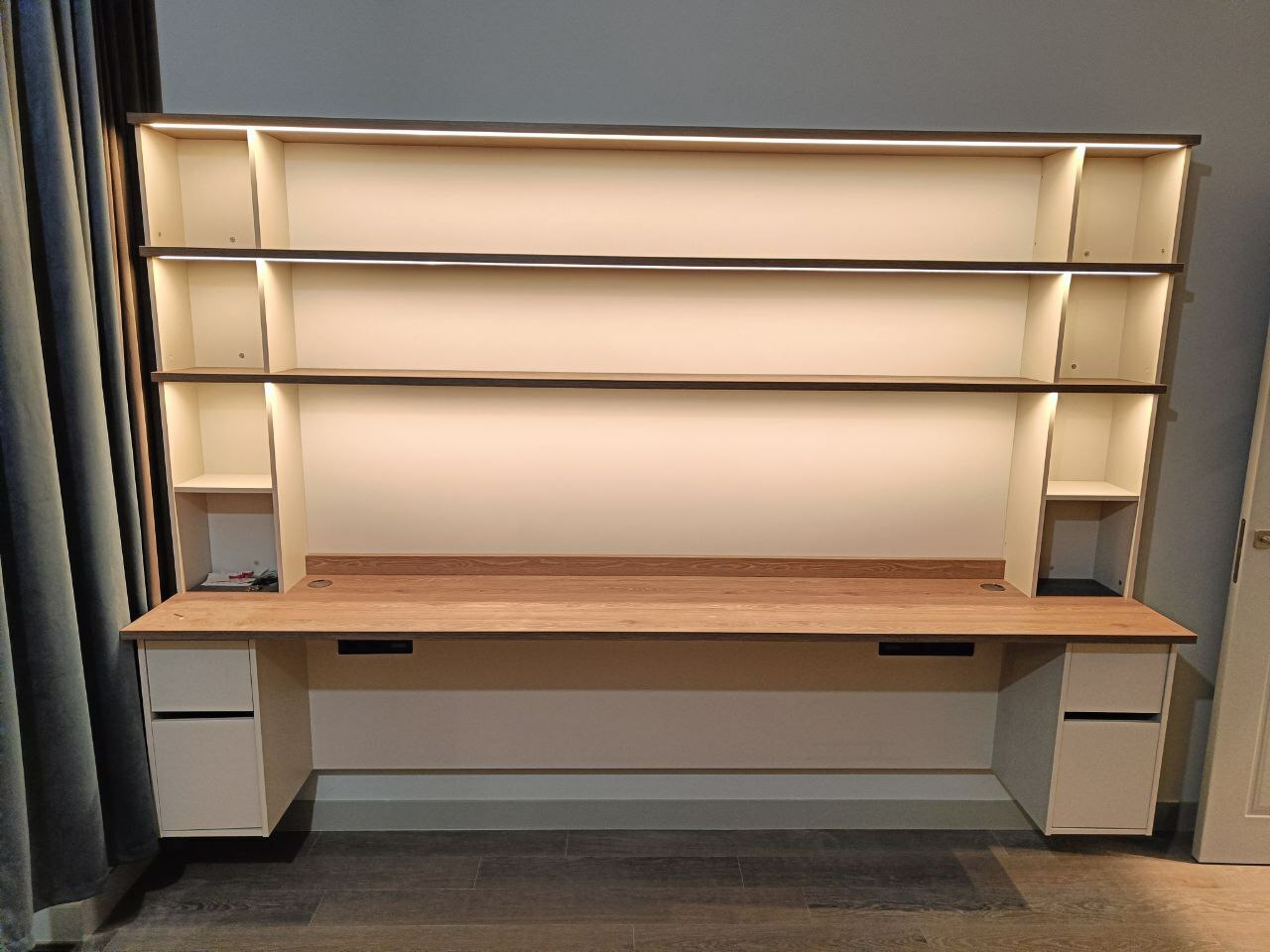 Мебель в квартиру