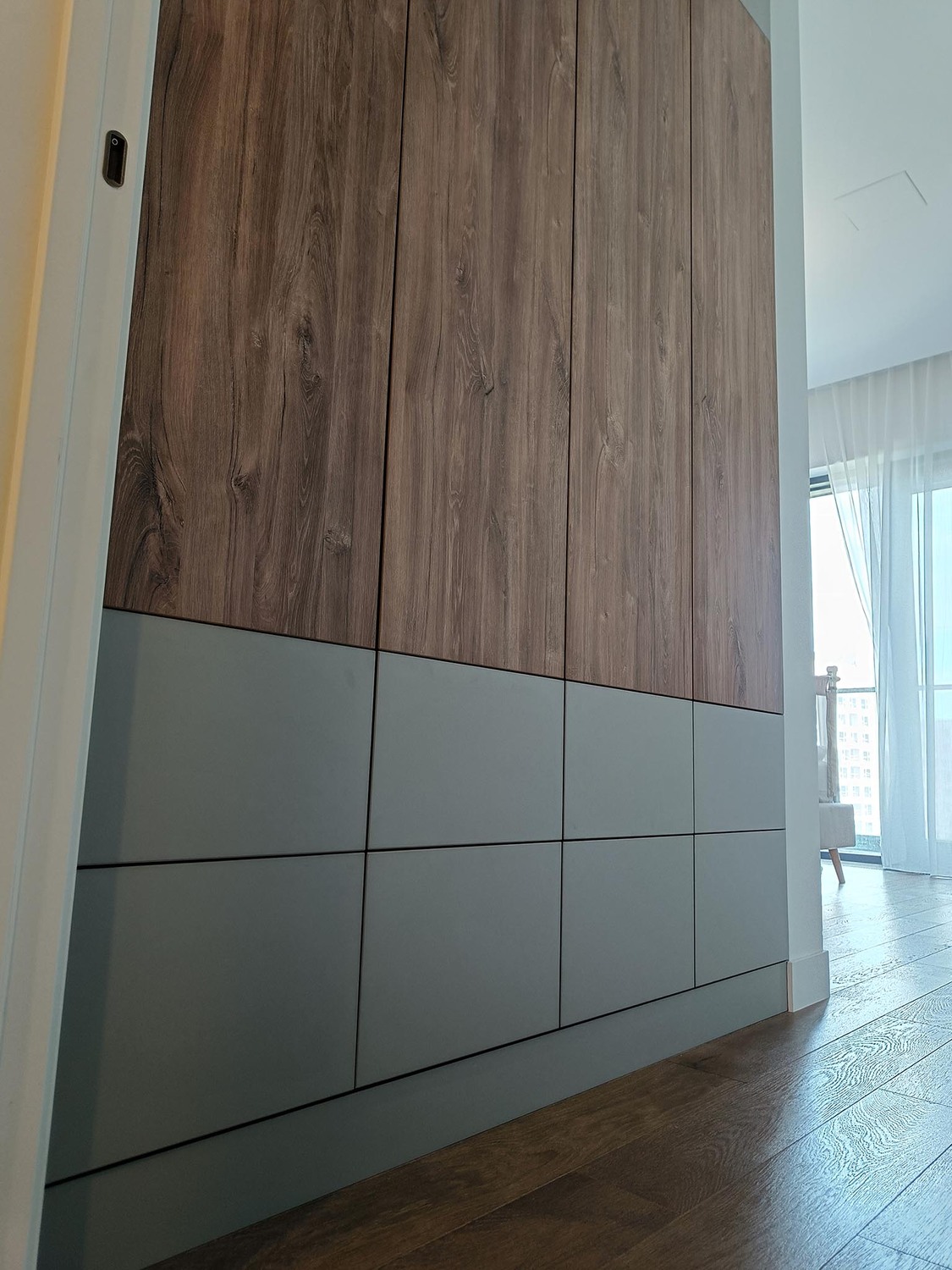 <span style="font-style: italic;">shk_1011_2-3</span>